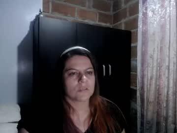 angelcharlotteangel chaturbate