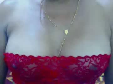 angeless_76 chaturbate