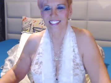 angelgranny chaturbate