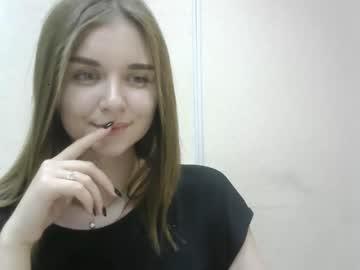 angelholi chaturbate