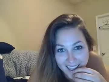 angelic_slave chaturbate