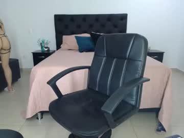 angelica_fantasy chaturbate