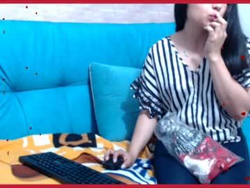 angelica_marin chaturbate