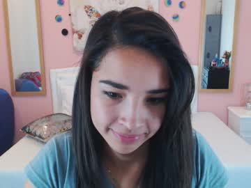 angelica_mb chaturbate