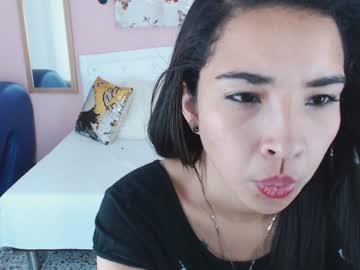 angelica_mb chaturbate