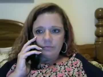 angelicaa1972 chaturbate