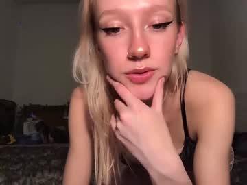 angelicaheart18 chaturbate