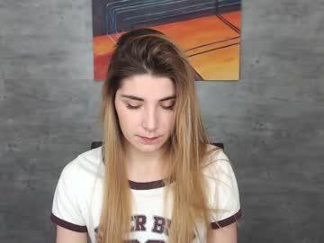 angelicalovvve chaturbate