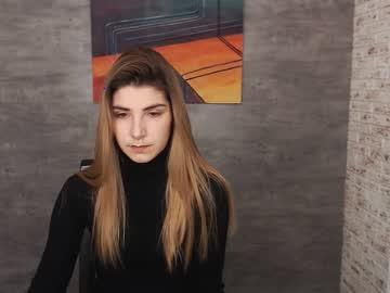 angelicalovvve chaturbate