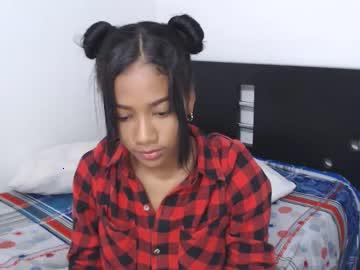 angelien_ chaturbate