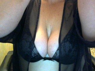 angelika696 bongacams