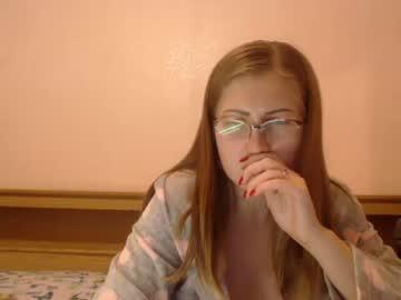 angelikaage chaturbate