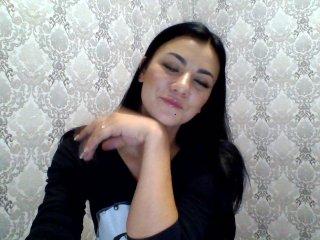 angelina2525 bongacams