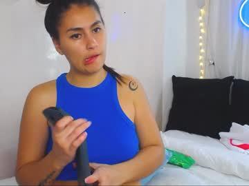 angelina97x chaturbate