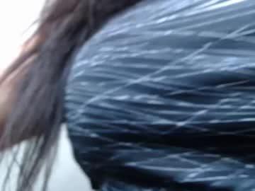 angelina_92 chaturbate