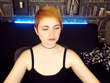 angelina_missis chaturbate