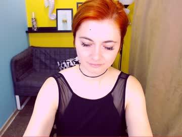 angelina_missis chaturbate