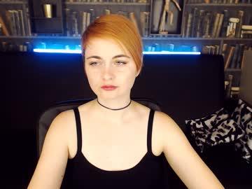 angelina_missis chaturbate