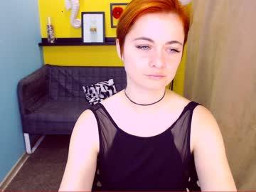 angelina_missis chaturbate