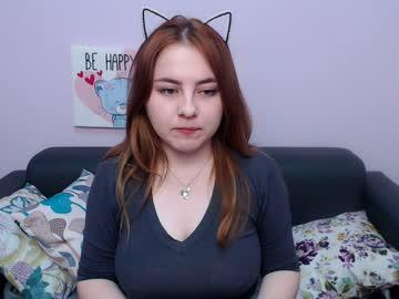 angelina_nice chaturbate