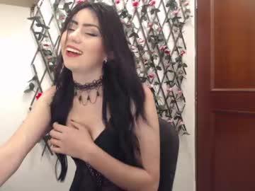 angelina_petrova39 chaturbate