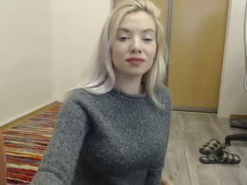 angelina_woow chaturbate