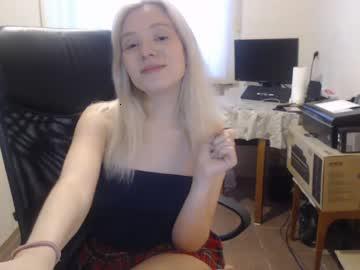 angelina_woow chaturbate