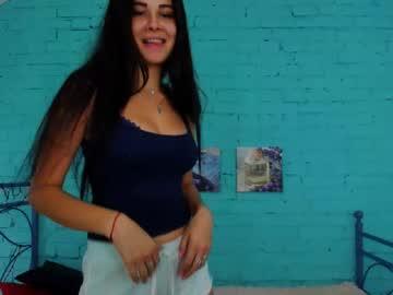 angelinafirst_ chaturbate