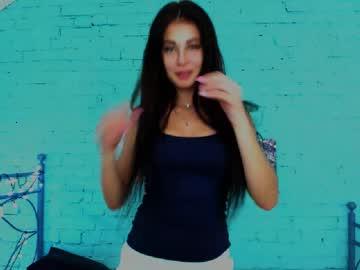 angelinafirst_ chaturbate