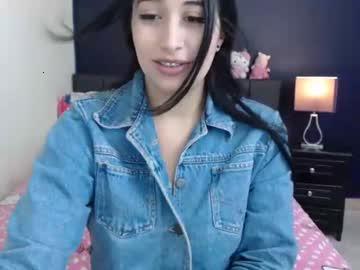 angelinakedman chaturbate