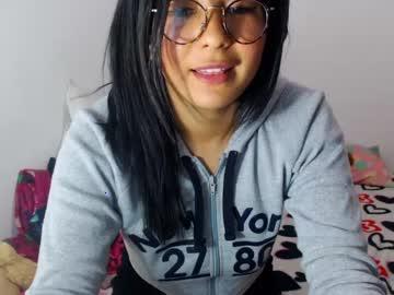 angelinnatorres_ chaturbate