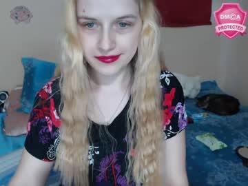 angeliquee1 chaturbate