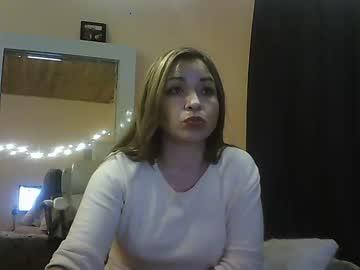 angelita_green chaturbate