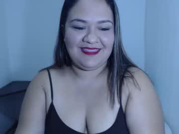 angell_sexii chaturbate