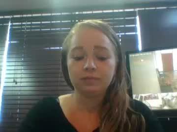 angellina_01 chaturbate