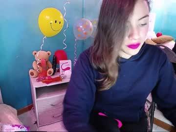 angellmarissa chaturbate