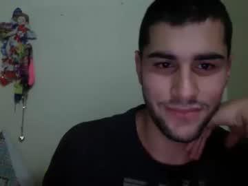 angello11 chaturbate