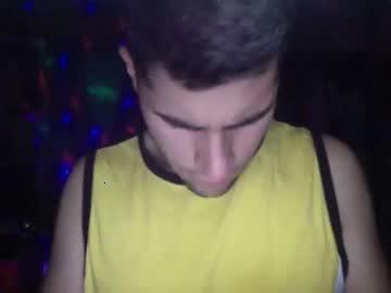 angello11 chaturbate