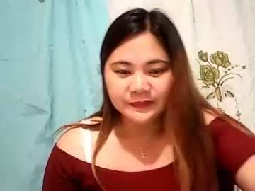 angellove27 chaturbate