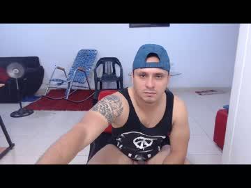 angellsexy1 chaturbate