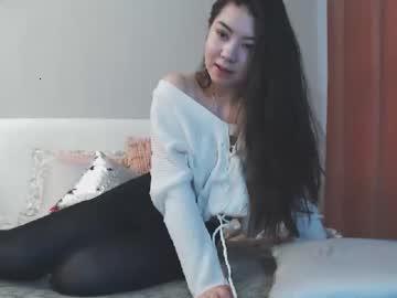 angelminhwa chaturbate