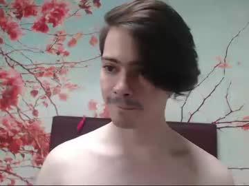 angelo_belgio chaturbate