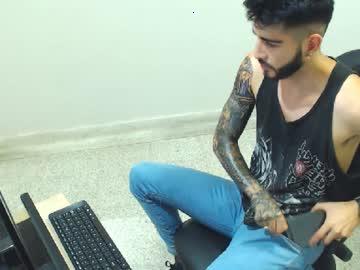 angelo_stone chaturbate