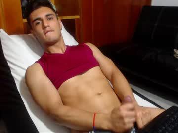 angelobrown chaturbate