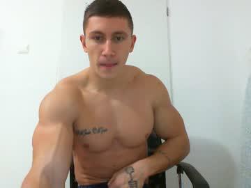 angelofit chaturbate