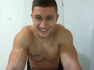 angelofit chaturbate