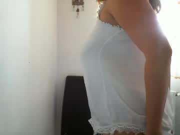 angelonearth4u chaturbate