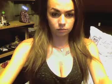 angelorthedevil36 chaturbate