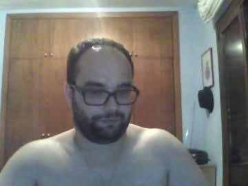 angelotte17 chaturbate