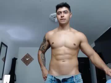 angelovfittxvi chaturbate